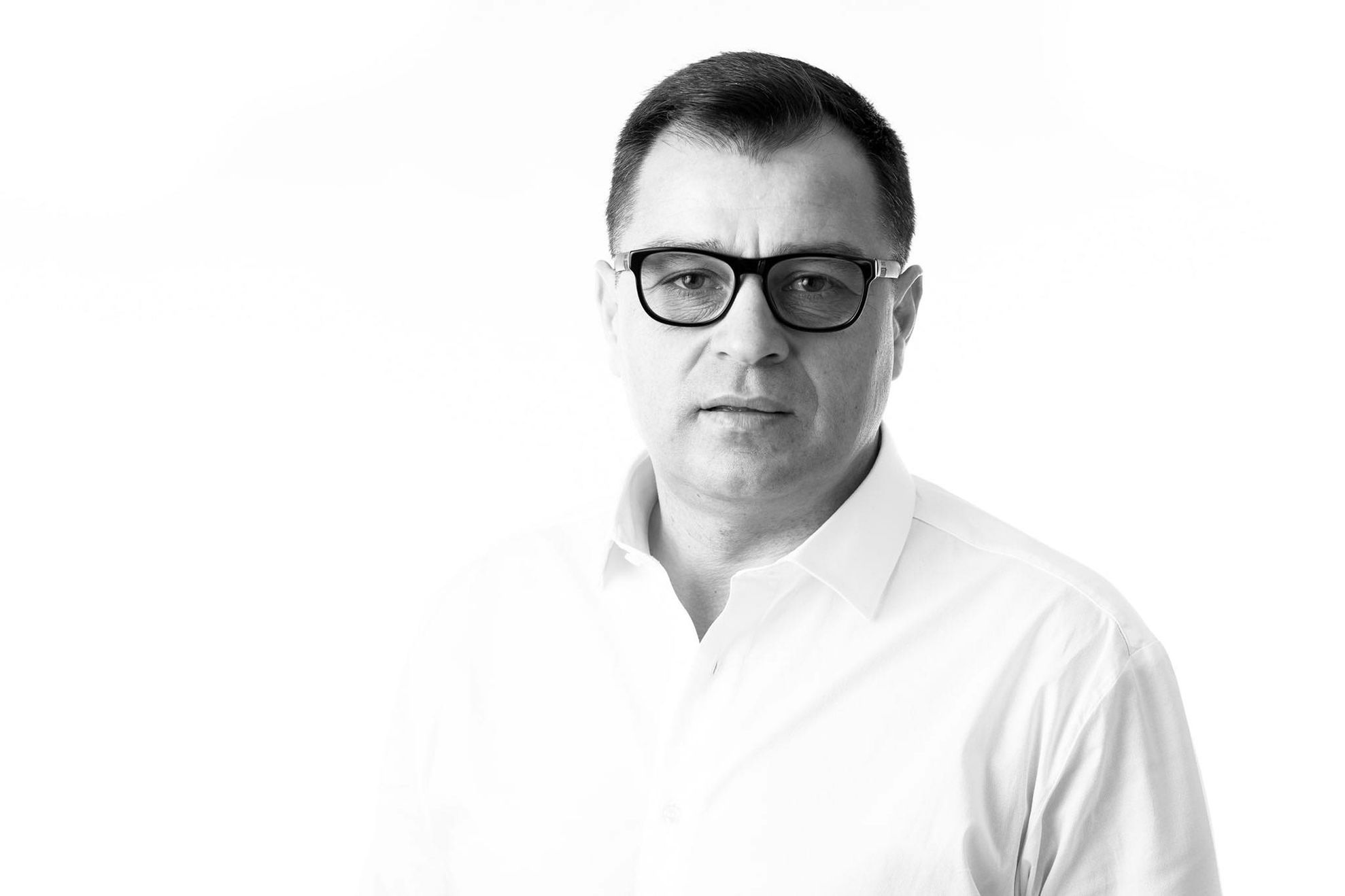 85117382_2631636743735245_8008673543728398336_o