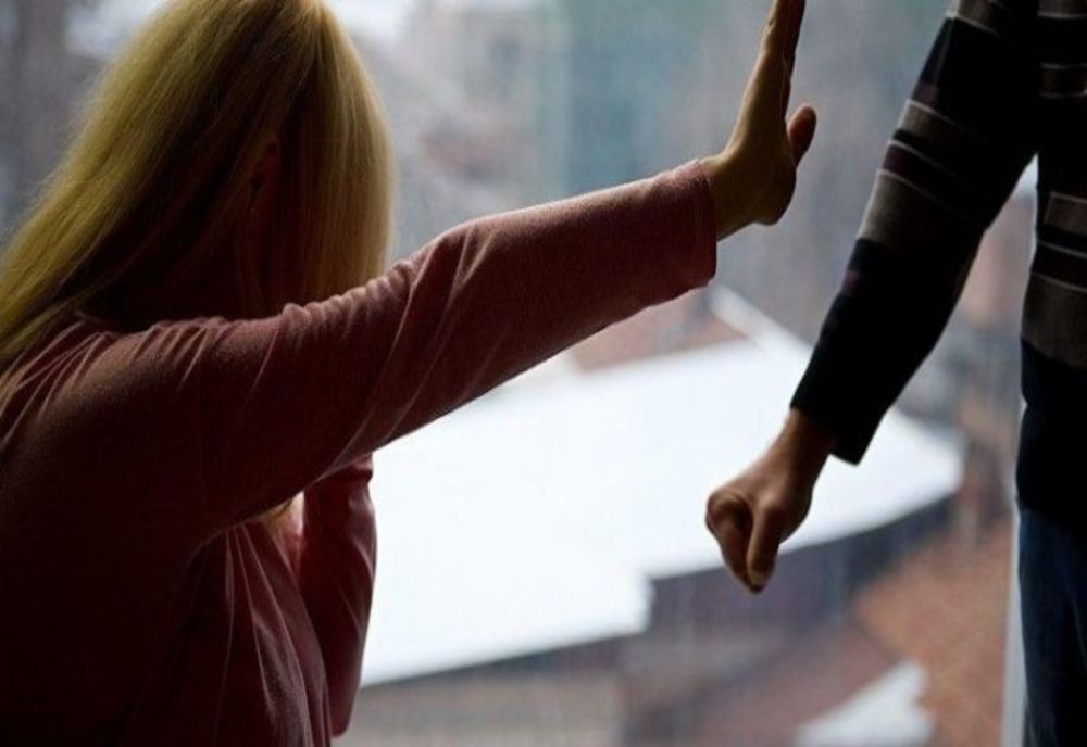 Bătăile concubinului i-au adus moartea unei femei din Galați