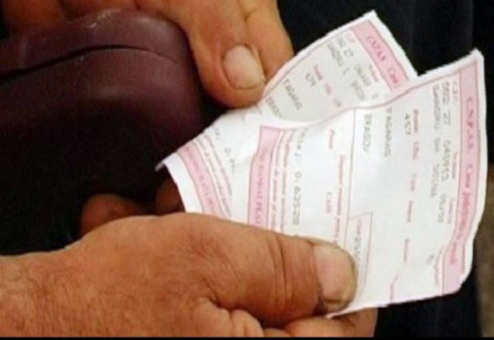 Când vor fi distribuite tichetele de „masă caldă” pentru pensionari?