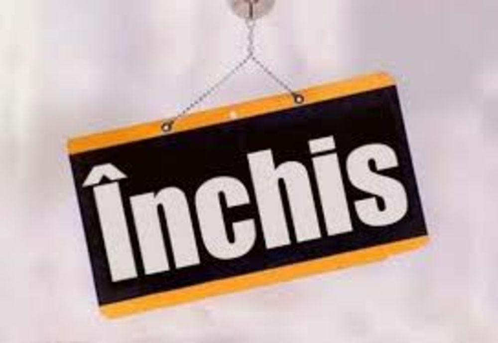 Ce măsuri noi au fost luate în județul Galați?