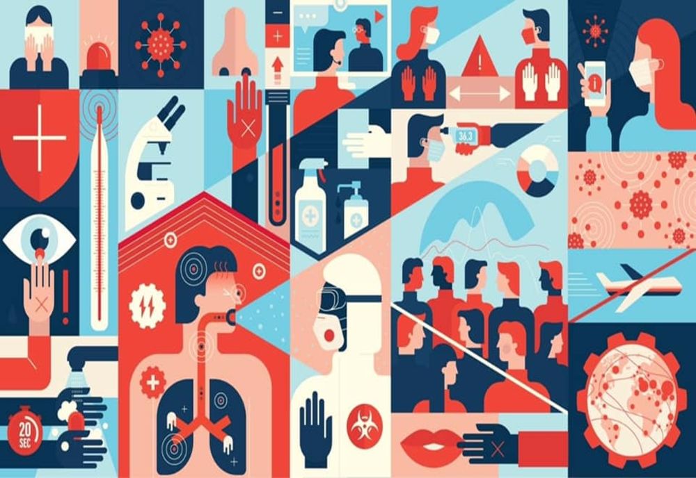 Noi restricții pentru localitățile Smârdan şi Drăgăneşti