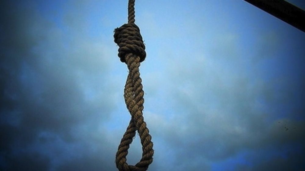 Un pacient internat la secția ATI covid s-a spânzurat 