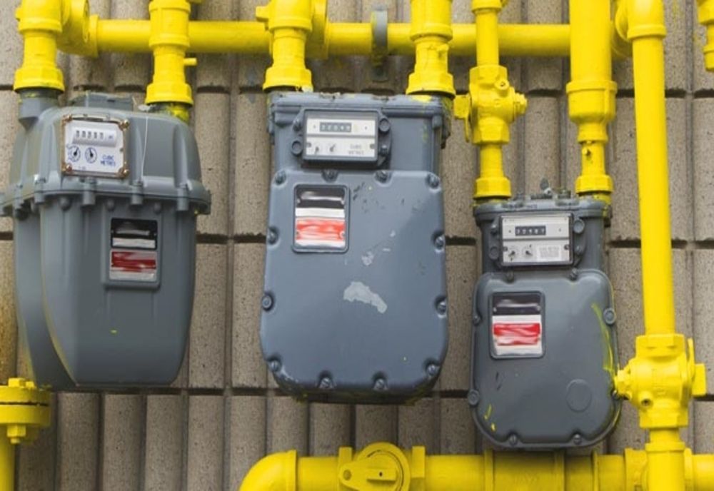 Racordarea la gaze, gratuită. Val de cereri de branșare în toată țara