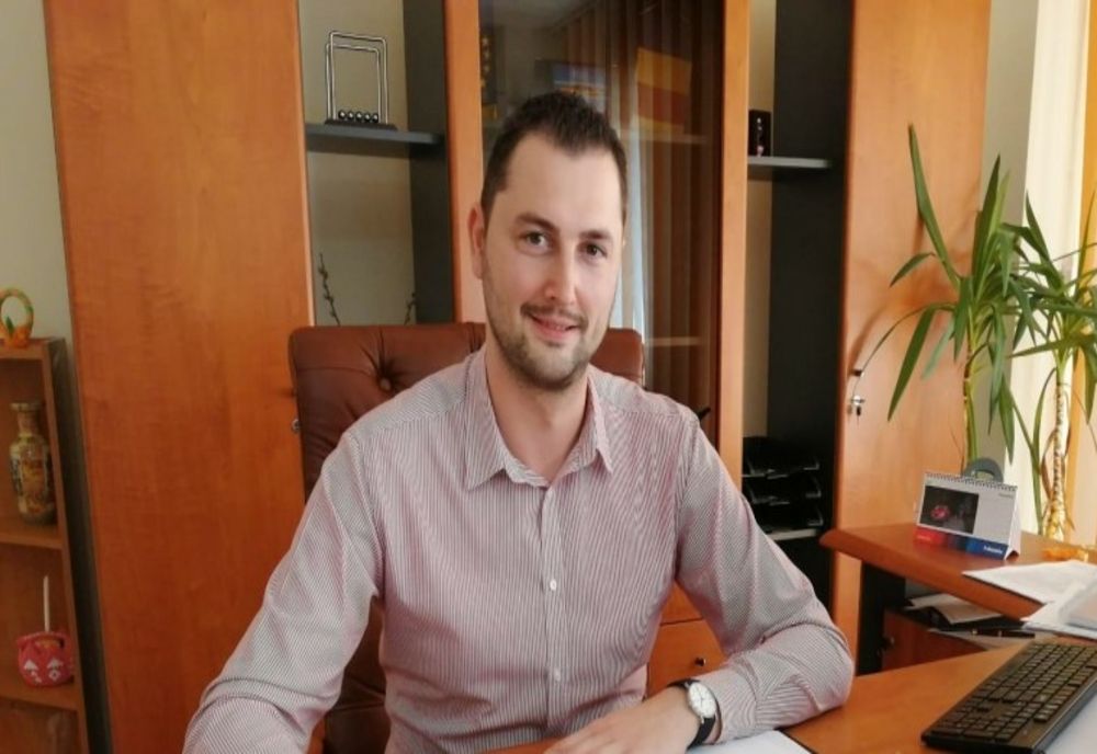  Controale la centrele de permanenţă 