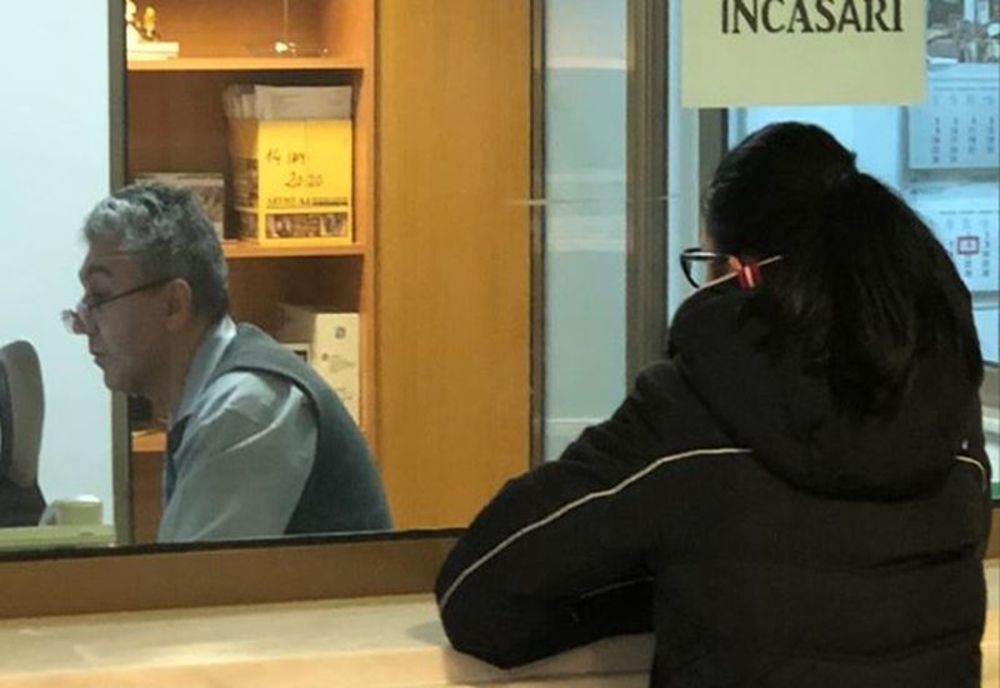 Gălățenii își pot plăti taxele și impozitele pe anul 2021 începând cu 11 ianuarie