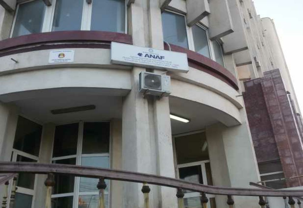 Programul Trezoreriei Galați în perioada sărbătorilor de iarnă