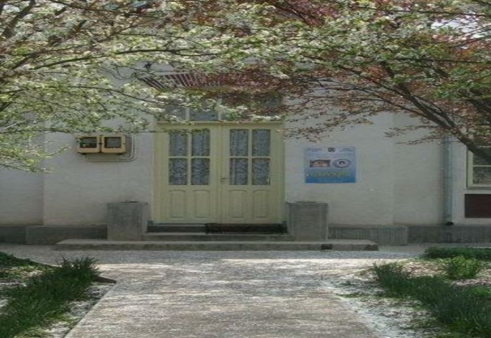 Guvernul aprobă investiţii de peste 124 de milioane de euro pentru modernizarea infrastructurii şcolare