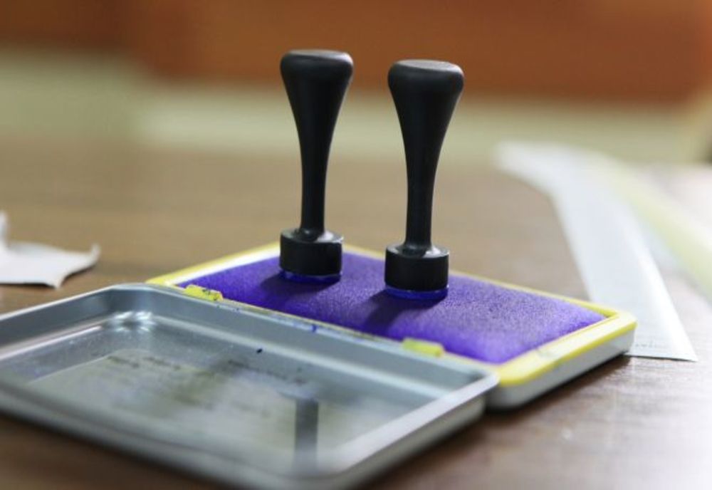 Aproape 20 de mii de gălățeni au votat până la ora 9.20