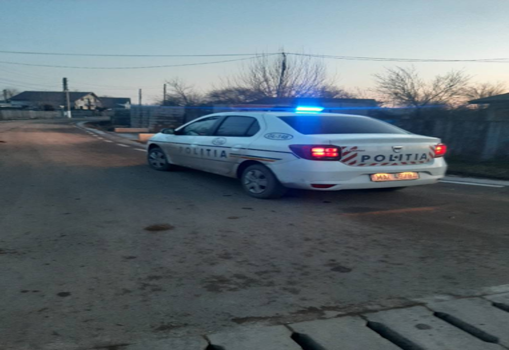 În localitățile  Ivești, Vârlezi și Bălăbănești, măsurile de restricție se înăspresc, fiindcă rata de infectare a depășit 3 cazuri la 1.000 locuitori.