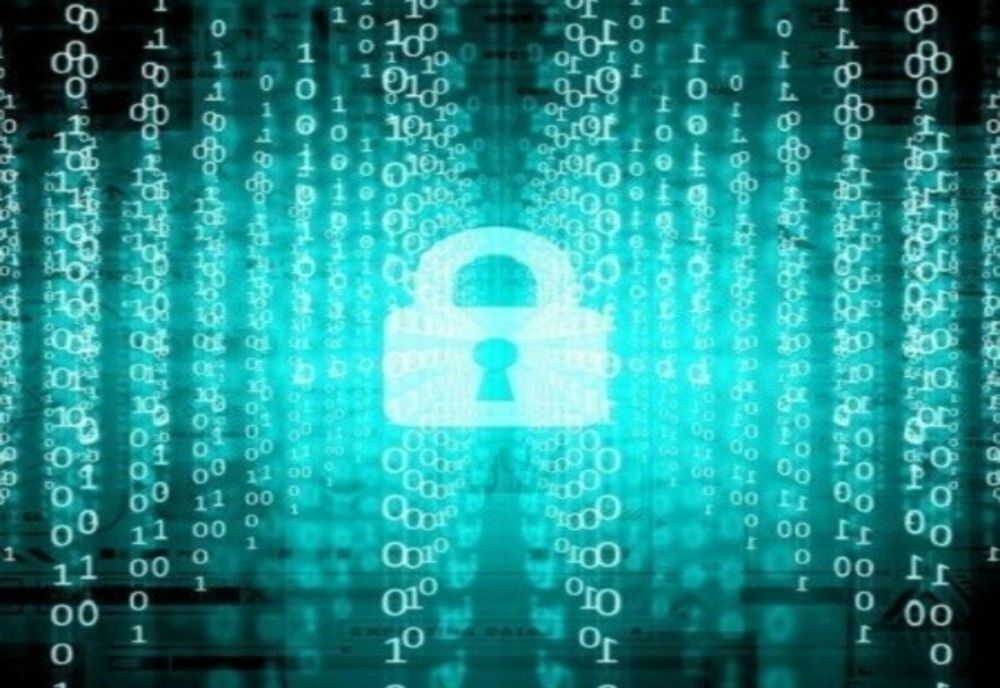 UDJG organizează Conferința Internațională cu titlul „Coronavirus și spațiul cibernetic: un an de schimbări și provocări”