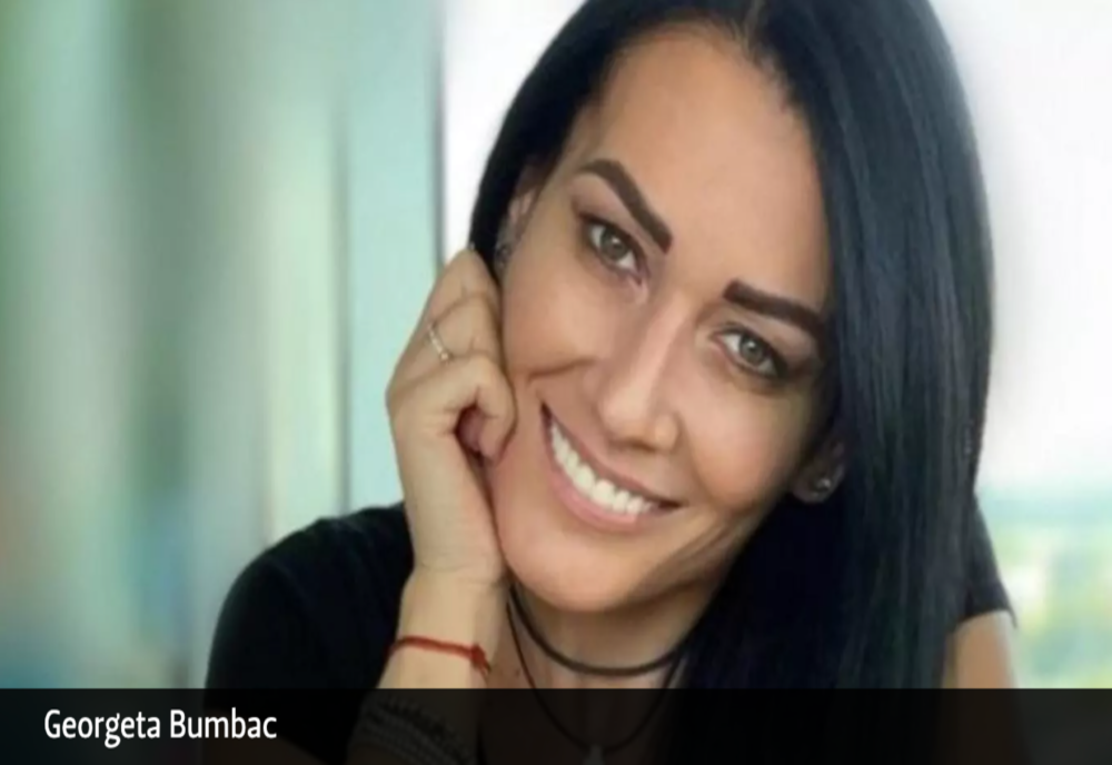 Un director din Ministerul Sănătății primește LUNAR aproape 30.000 de lei, adică 20 de salarii minime. Cine este Georgeta Bumbac și ce legături are cu un baron PSD