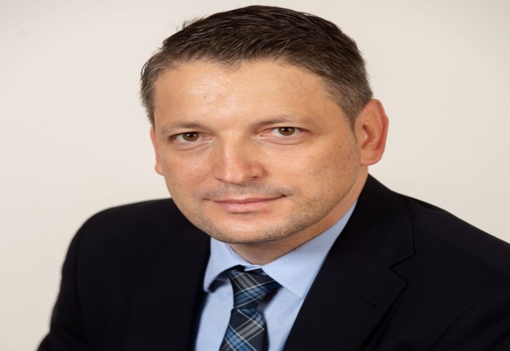 Marius Humelnicu: Drulă face numiri ilegale la APDM ȘI AFDJ Galați