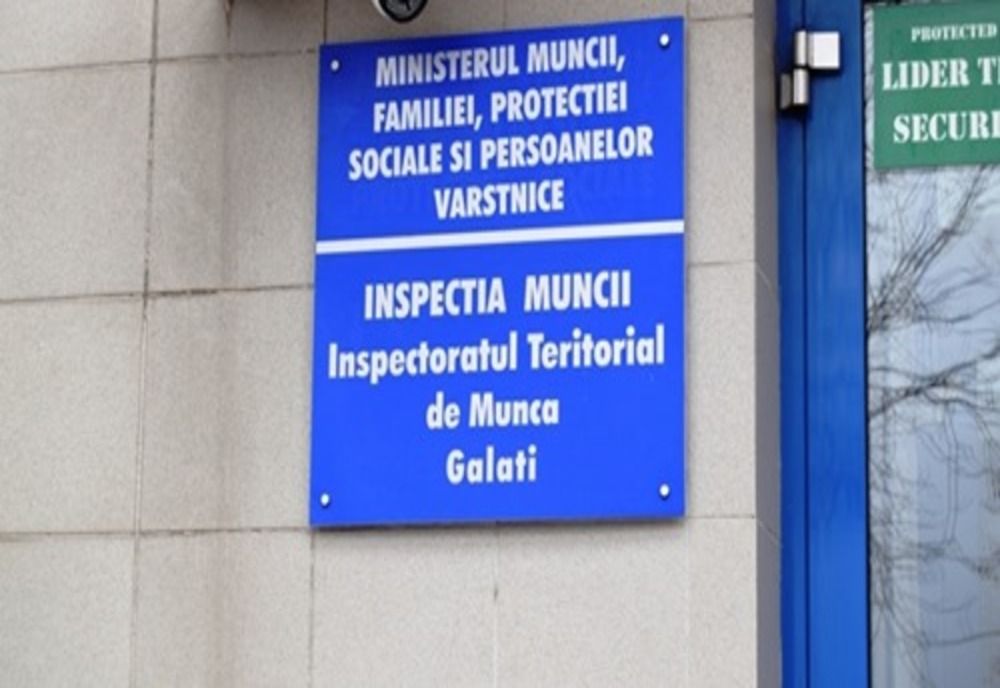Campanie de informare a angajatorilor cu privire la condiţiile în care aceştia pot angaja/detaşa cetăţeni străini pe teritoriul României