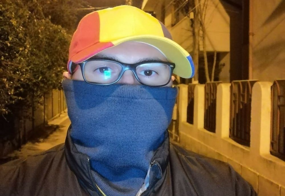 Medic pneumolog la Spitalul Militar Galați, îi critică pe Raed Arafat