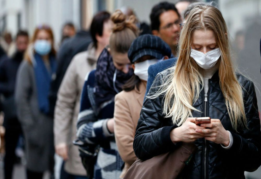 Noi restricții pentru localitățile Tecuci și Costache Negri