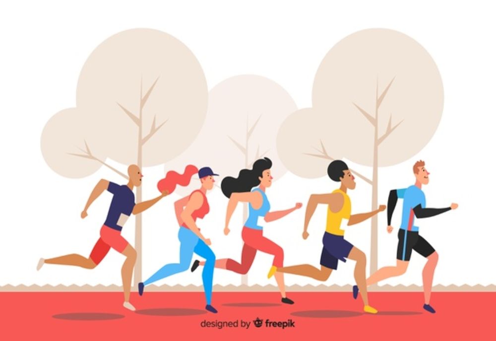 SEMIMARATON GALAȚI 2021 finanțează idei de proiecte din Galați și Brăila