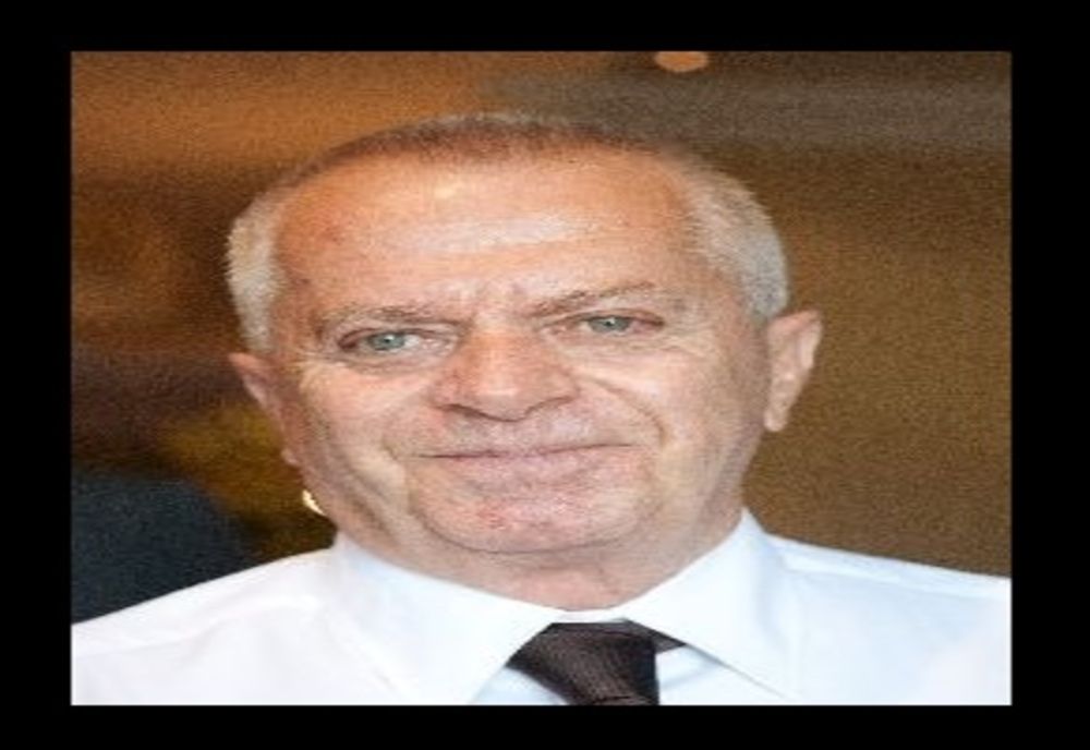 A murit cunoscutul avocat gălățean Ion Popa