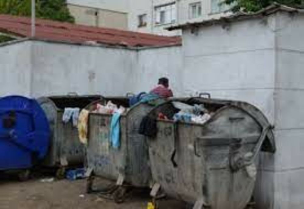 Societăți comerciale amendate de Poliția Locală gălățeană