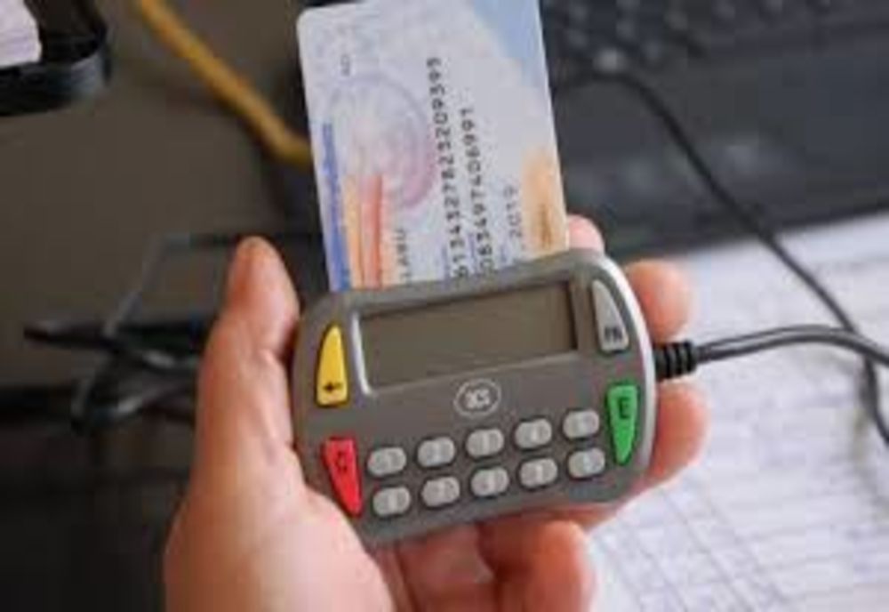 CNAS a lansat „Ghidul asiguratului.” Cum funcționează sistemul de asigurări sociale de sănătate