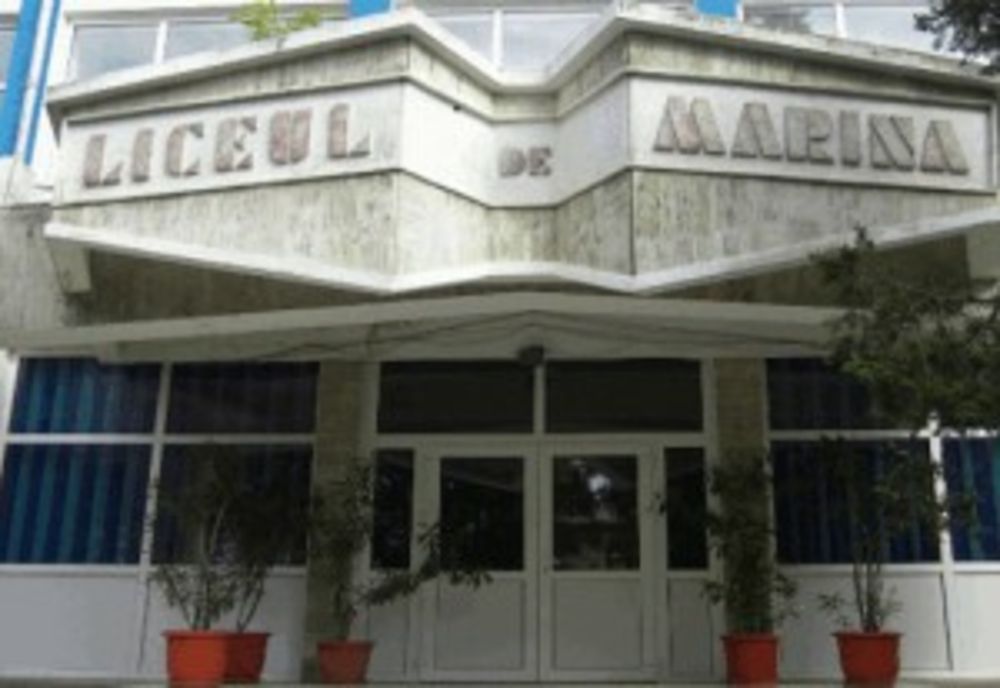 51 de unități de învățământ din județul Galați nu au autorizaţie sanitară de funcţionare