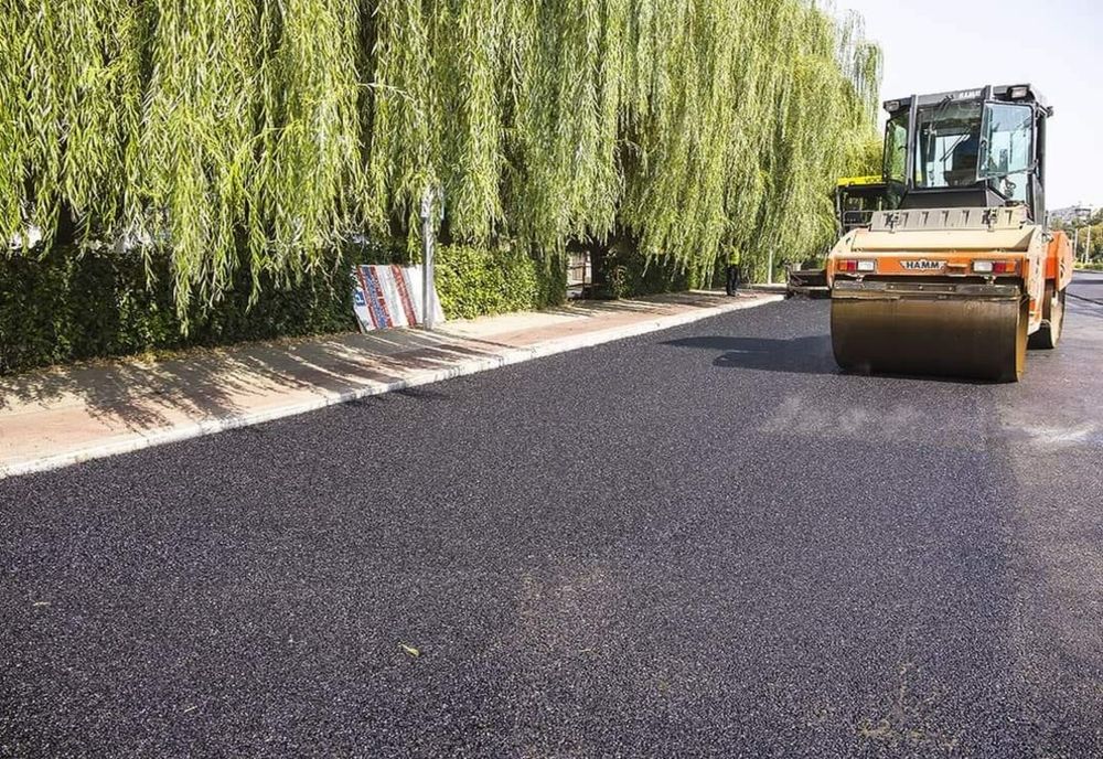 Devieri de trafic mâine pe strada Siderurgiștilor