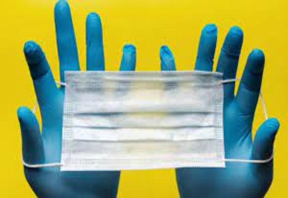 STUDIU InfoCons: 264 tipuri de măști neconforme, dintre care 40.15% sunt contrafăcute!