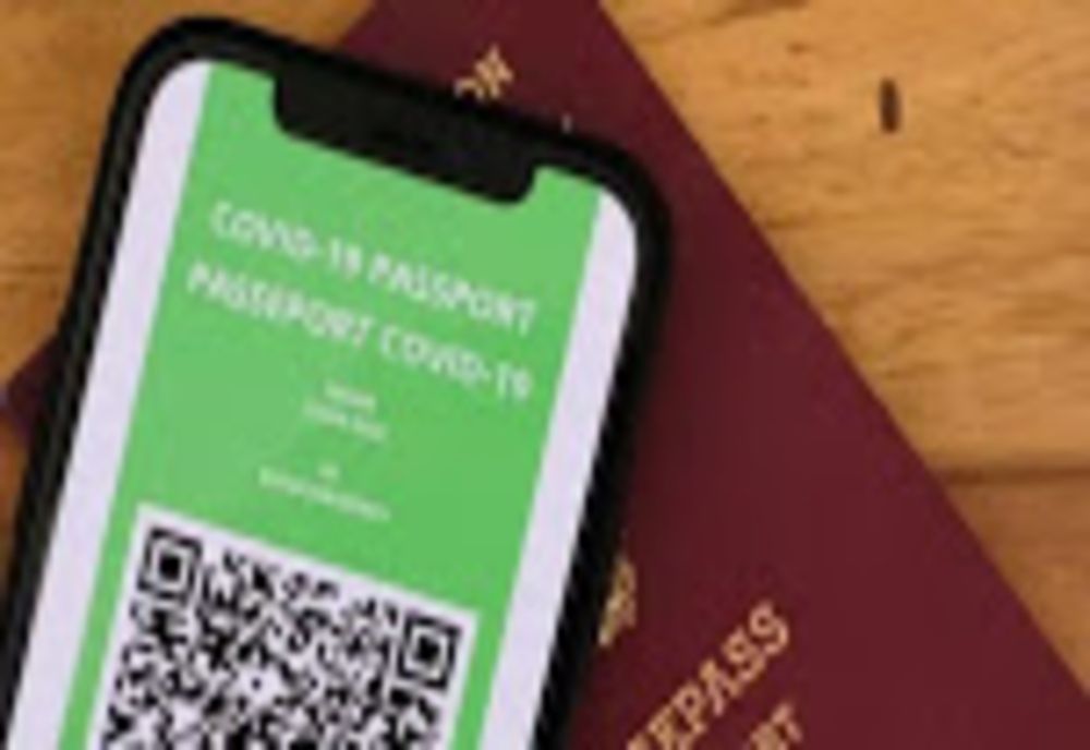 Poliția Română are în dotare 3174 device-uri cu care să verifice certificatele verzi