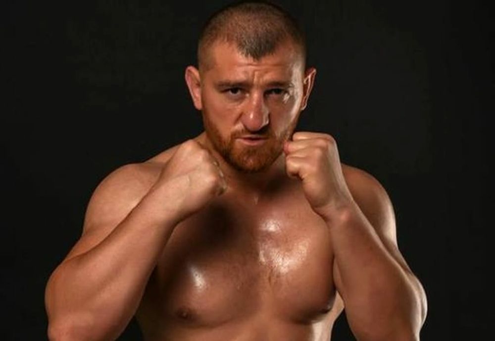 Consilierul județean Cătălin Moroșanu nu crede în refacerea coaliției PNL-USR-UDMR