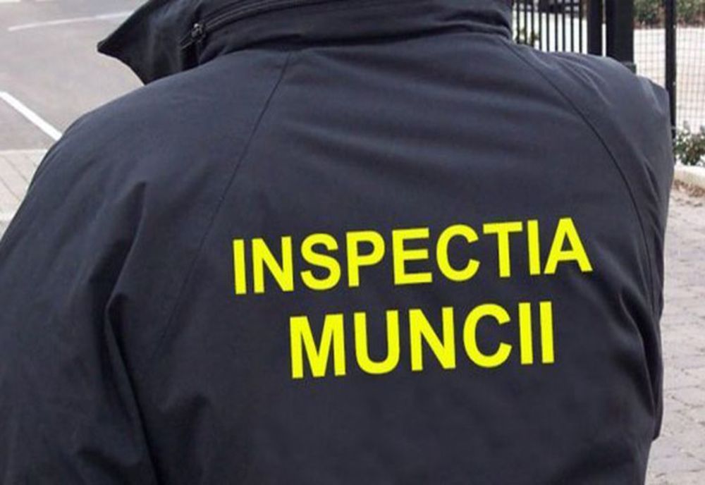 Modificări la Codul Muncii pentru combaterea ”muncii la gri”