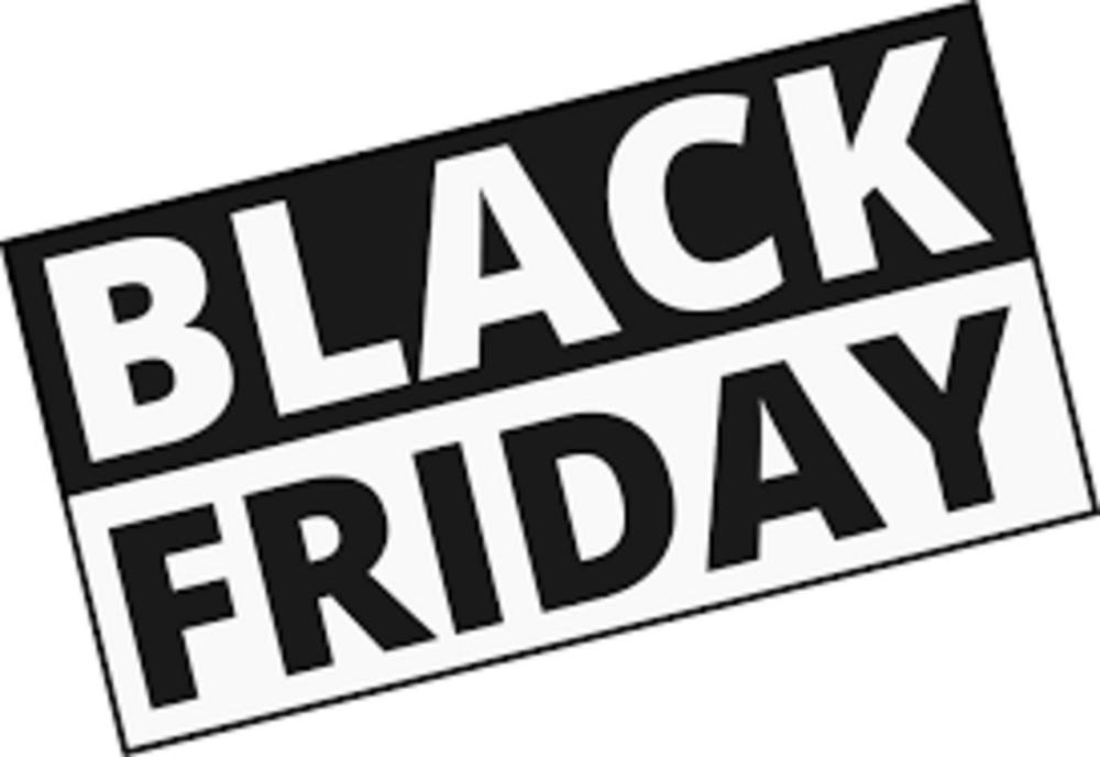 Infractorii din mediul on-line sunt și ei pregătiți pentru ”promoțiile” de Black Friday