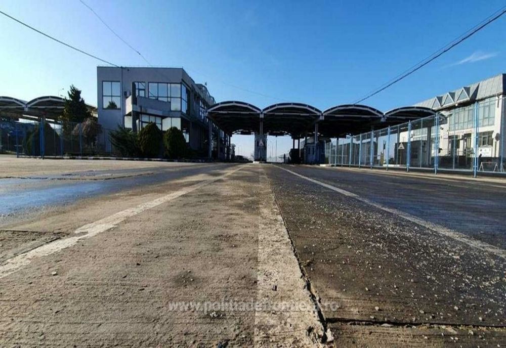 Cumpărase cu 200 de euro o carte de identiatte falsă pentru a se angaja în Belgia