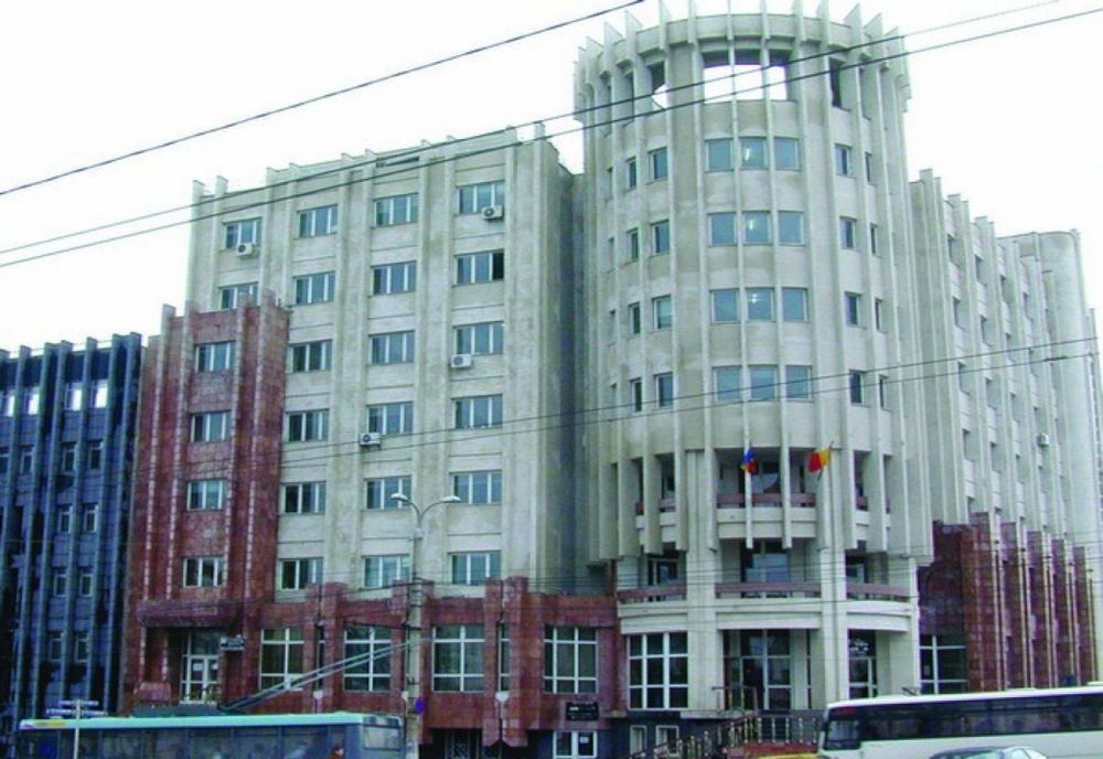 Ultima zi de declarare și plată a obligațiilor fiscale aferente lunii noiembrie -21 decembrie