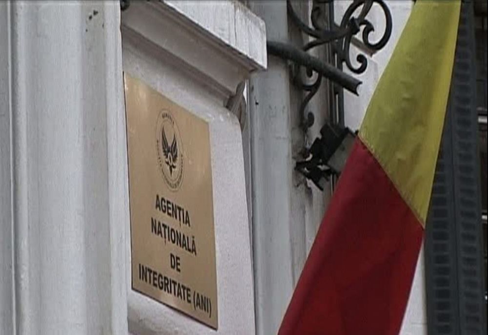 Consilier în cadrul aparatului de specialitate al Primarului Comunei Negrilești găsit în incompatibilitate de ANI