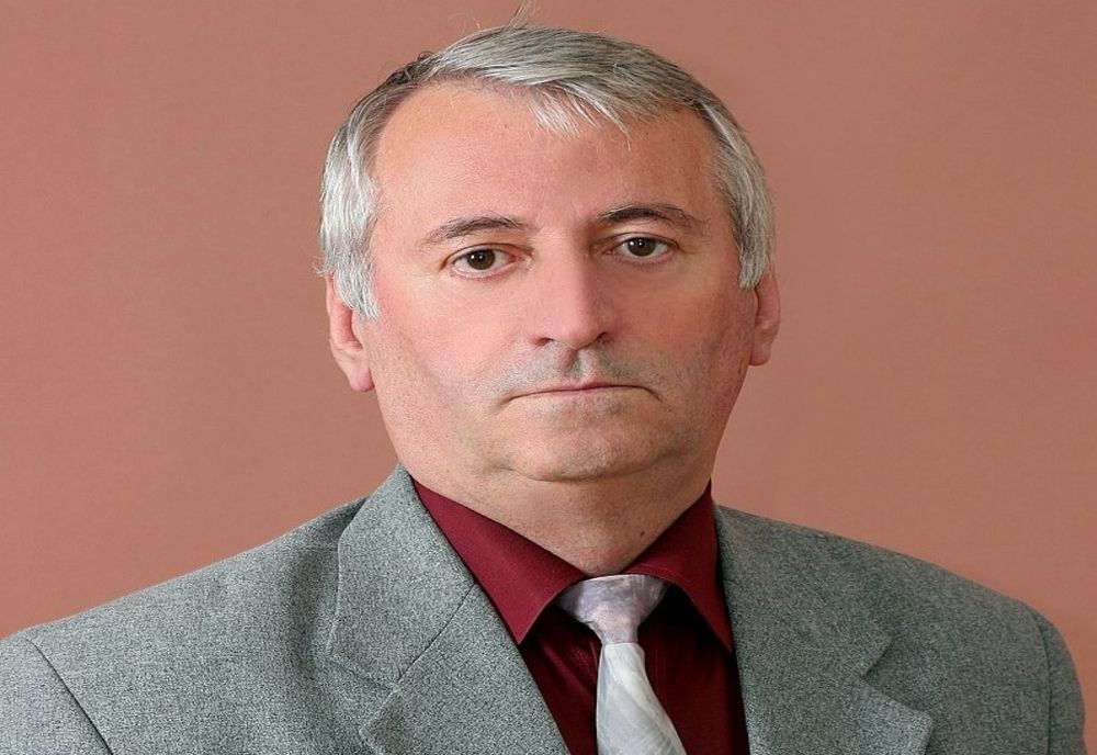 Doliu în cultura gălățeană