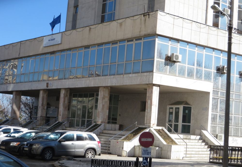 Ministerul Finanţelor oferă gratuit accesul la serviciile şi informaţiile accesibile prin sistemul informatic PatrimVen