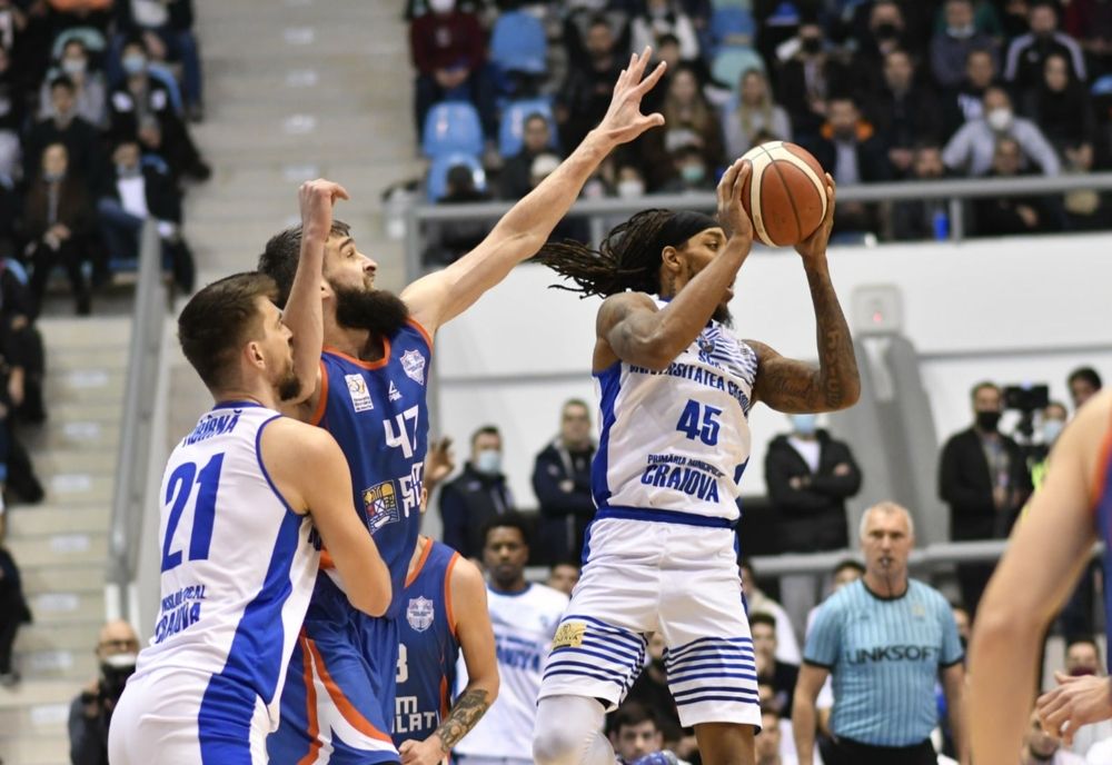 ”Buturuga mică” de la Dunăre a fost la un pas să răstoarne ”carul mare” din Banie