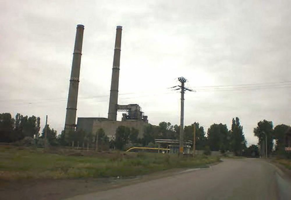 Poți ieși la pensie cu doi ani mai devreme