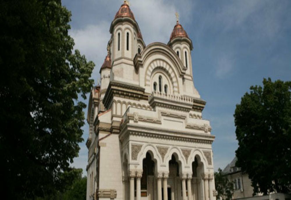 Sprijin pentru refugiaţii din Ucraina