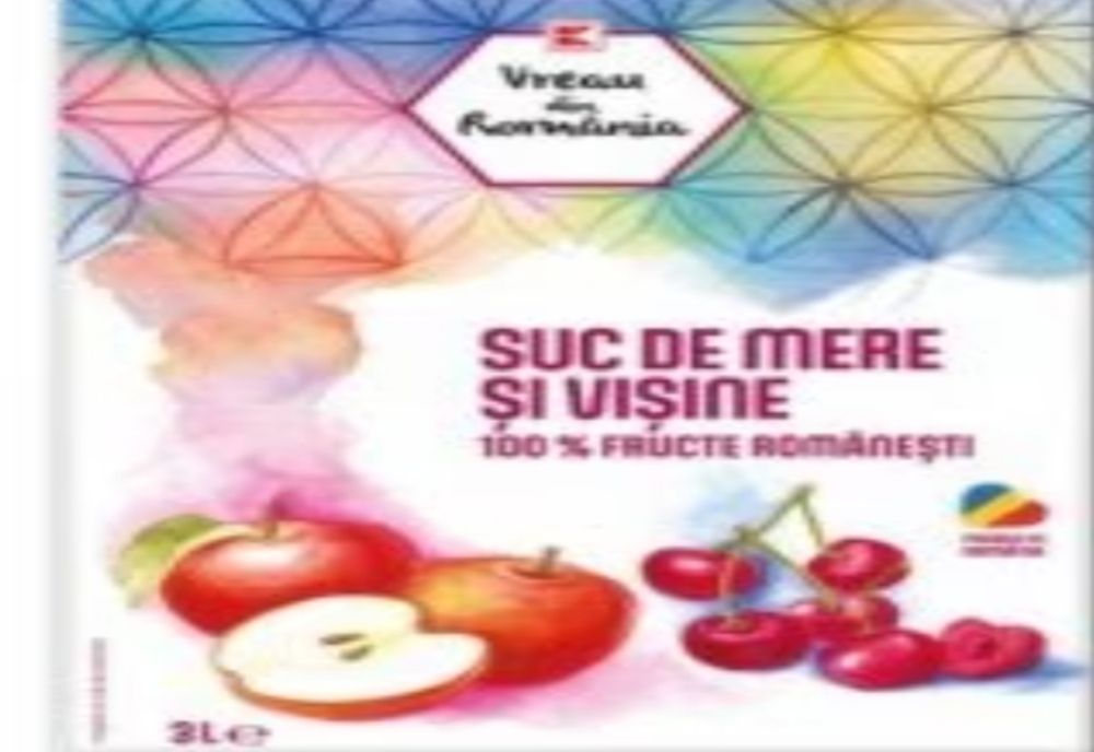 Articol retras din magazine