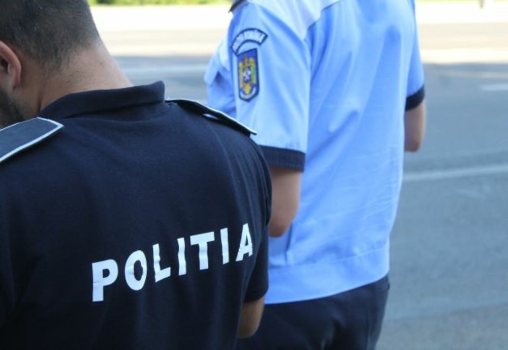 Dosare penale pentru infracțiuni la regimul rutier