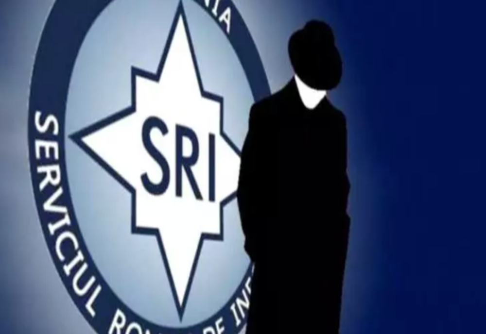 CULISELE STATULUI PARALEL. Cum se pot scoate serviciile secrete din economie și politică