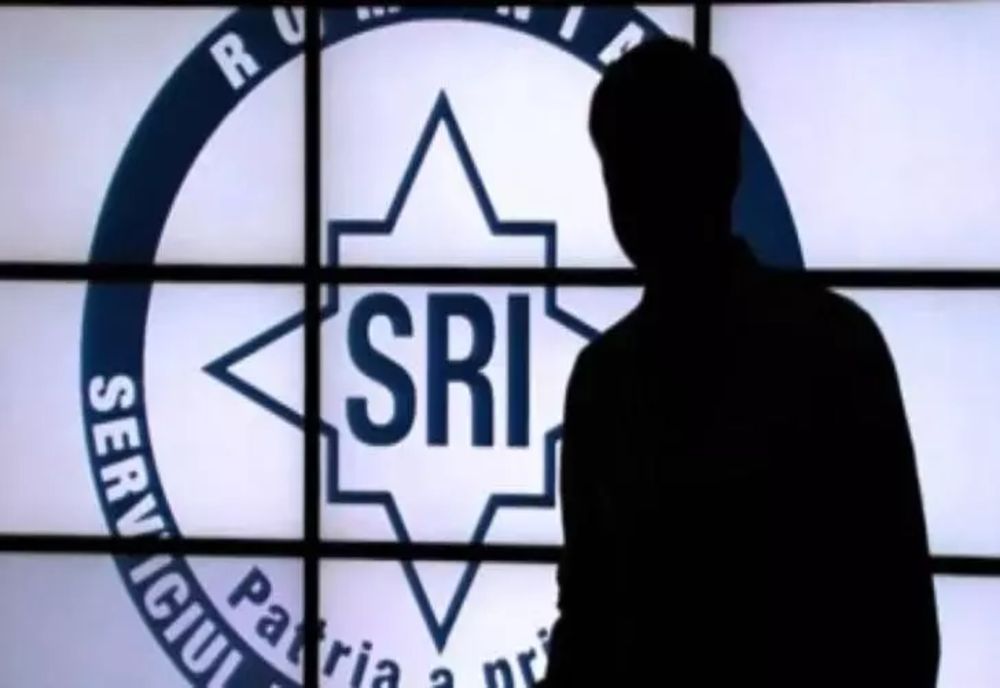 "Luptătorii din Ucraina vor să arunce în aer un spital din Transilvania și să omoare un medic" - Poliția, în alertă maximă după primirea mesajului