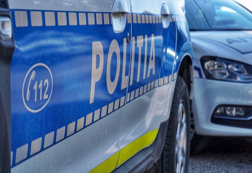 Minivacanța de  RUSALII, în siguranță