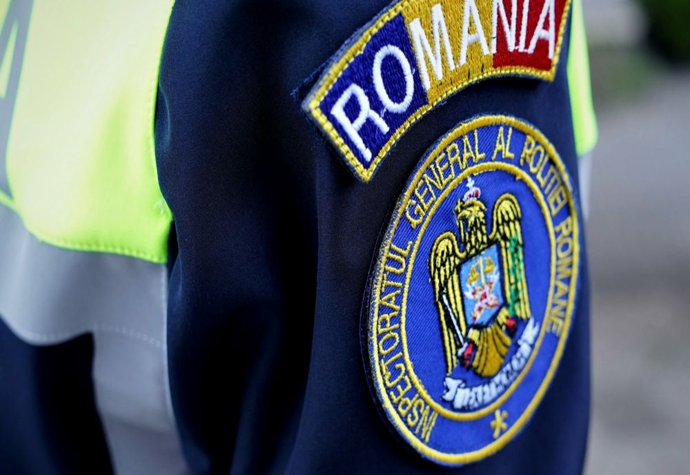 Concurență mare pe posturile scoase la concurs, din sursă externă, de Poliția Românp