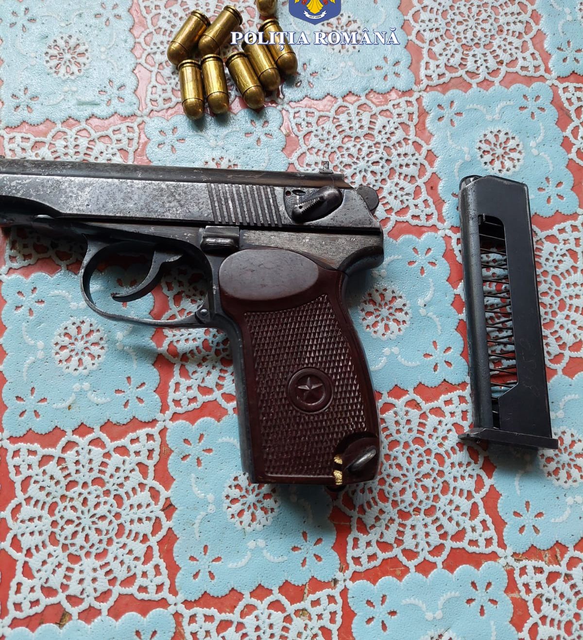 WhatsApp Image 2022-07-23 at 11.42.16