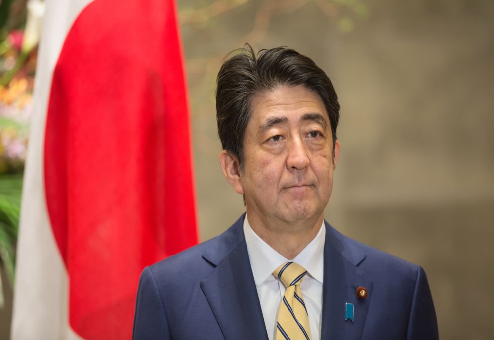 Fostul premier al Japoniei, Shinzo Abe, a murit după ce a fost împușcat