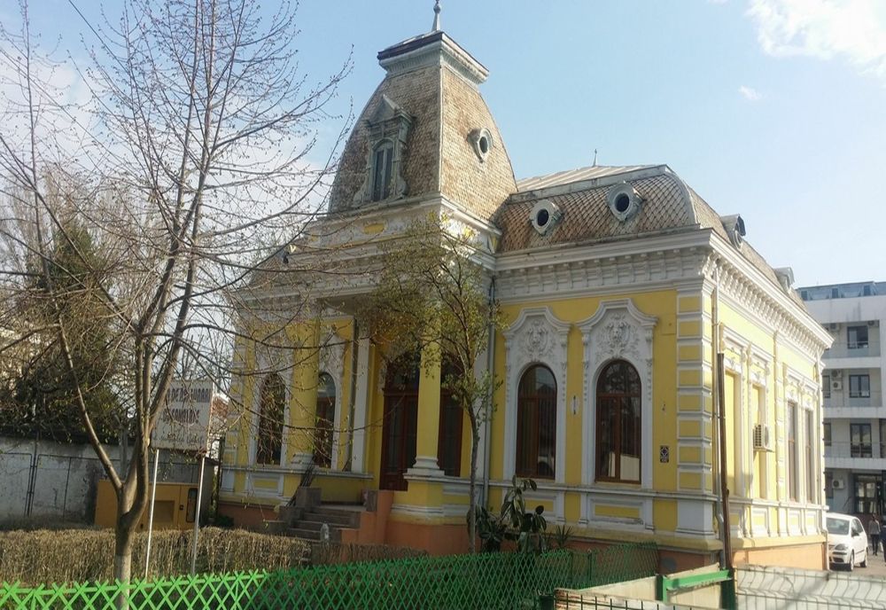 Controale la 10 medici din județul Galați care raportau multe consultații la domiciliu