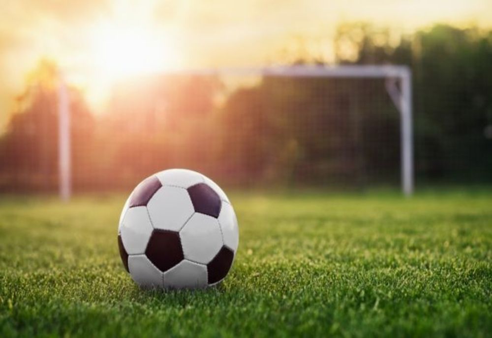 Oțelul Galați și Gloria Buzău în grupă cu FCSB, FC Botoșani, CS Mioveni, UTA Arad