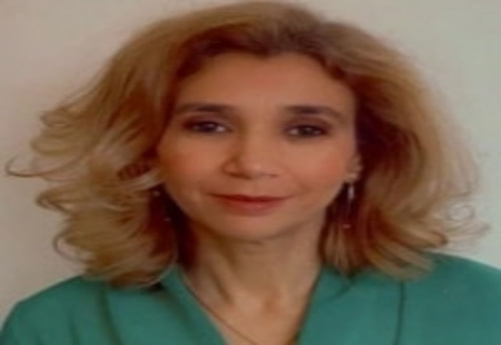 Lansare a celei de-a doua ediții a proiectului Fii avocat în școala ta!