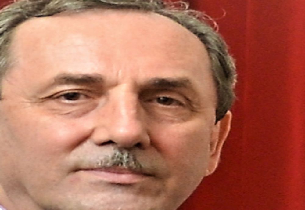 Doliu în lumea navaliștilor gălățeni